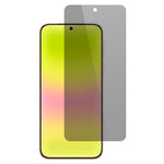 For Huawei Pura 90 Pro Privacy Screen Protector 180-Degree Anti-Spy Tempered Glass Full Coverage Film