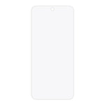 For Samsung Galaxy A27 5G PET Hydrogel Film Full Coverage HD Clear Screen Protector