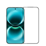 PINWUYO for Huawei Enjoy 90 Pro Max Tempered Glass Film  JK Series-2 9H Full Glue Full Screen Protector