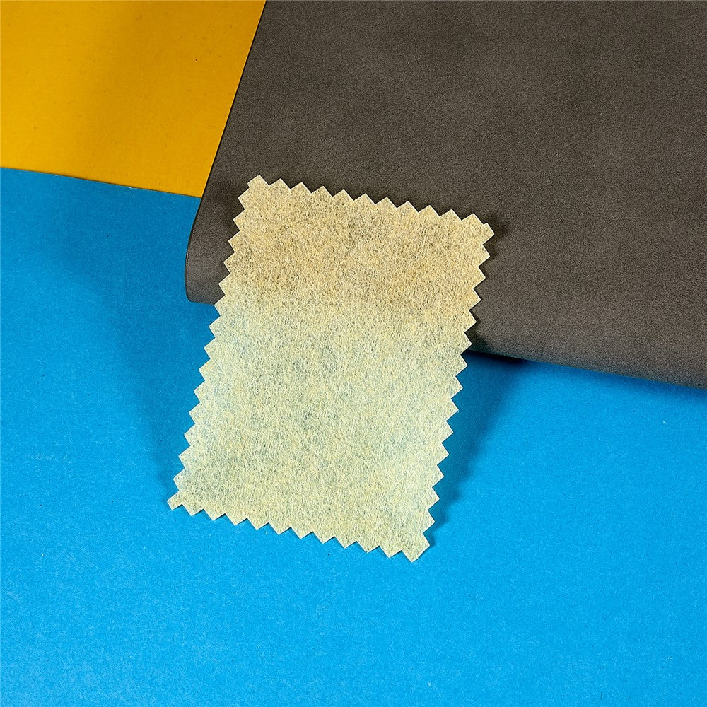For Samsung Galaxy A34 5G / A24 4G (162.1 x 77.6 x 8.3mm) Soft PET Phone Screen Protector Ultra Clear Hydrogel Film