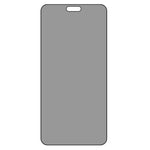 Huawei Pura 90 Anti-Spy Skärmskydd Silkestryck Hög Aluminium-Silicon Glasfilm