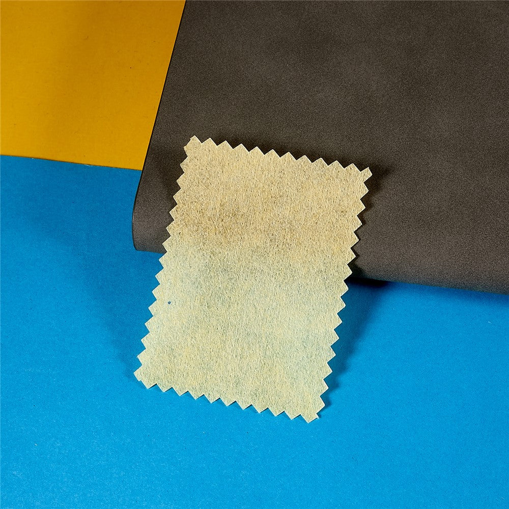 For Xiaomi 12T 5G / Redmi K50 Ultra 5G Ultra Clear Soft PET Front Screen Protector Anti-Scratch Protective Hydrogel Film