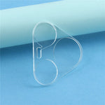 2Pcs For Huawei Pura 90 Pro Full Coverage Camera Lens Protector 3D Arc Edge Anti-Scratch Tempered Glass Lens Film