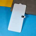 For Xiaomi Redmi Note 12 5G (China) / (India) / (Global) / Poco X5 5G HD Hydrogel Film Soft PET Phone Screen Protector