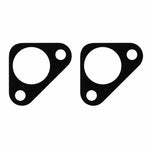 2Pcs For Huawei Pura 90 Full Coverage Camera Lens Protector Silk Printing Tempered Glass Lens Film 3D Arc Edge