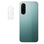 IMAK For Xiaomi Poco C85x 5G  /  Poco C81 Pro 4G Camera Lens Protector Slim Tempered Glass Full Coverage Lens Film