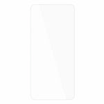 For Oppo F33 Pro 5G Tempered Glass Screen Protector 0.25 Arc Edge Ultra Clear Screen Film