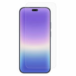 For Huawei Pura 90 Tempered Glass Screen Protector 0.25 Arc Edge Ultra Clear Screen Film