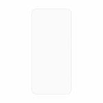 For Huawei Pura 90 Tempered Glass Screen Protector 0.25 Arc Edge Ultra Clear Screen Film