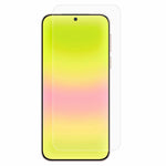 For Huawei Pura 90 Pro Tempered Glass Screen Protector 0.25 Arc Edge Ultra Clear Screen Film