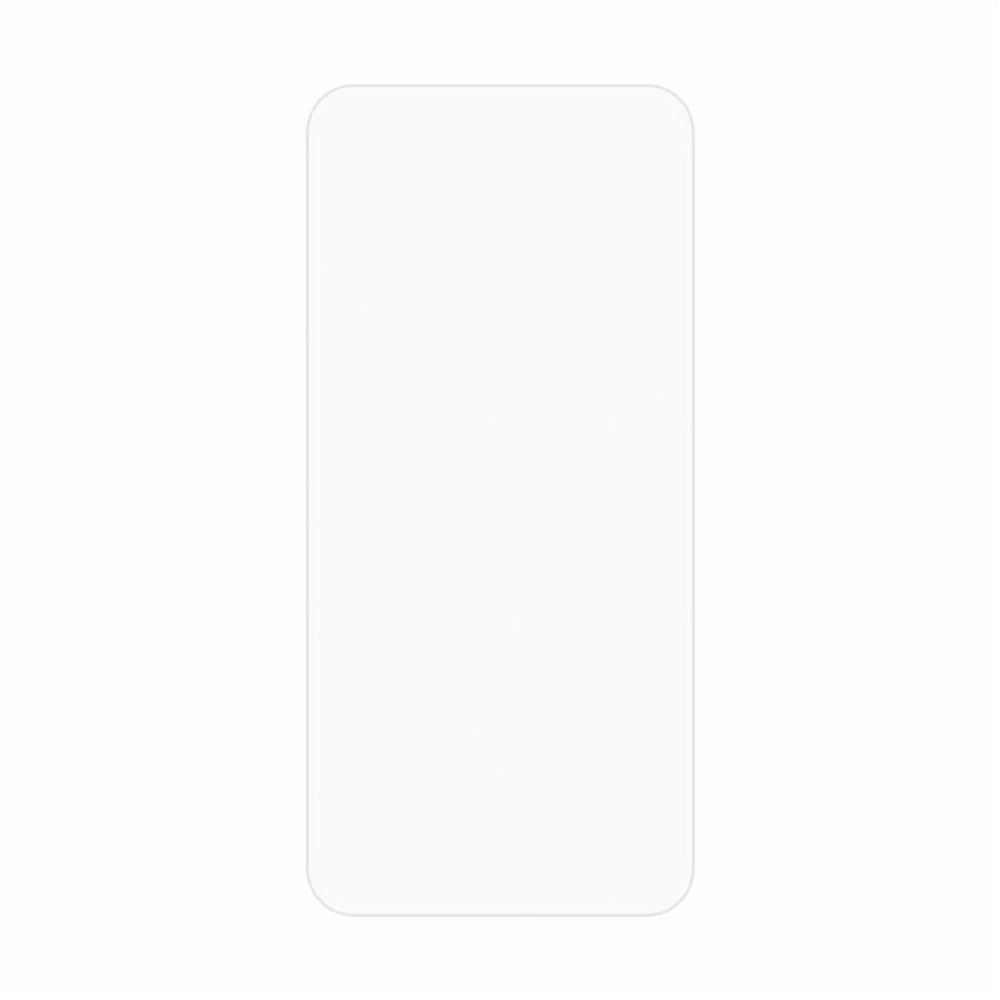 For Huawei Pura 90 Pro Tempered Glass Screen Protector 0.25 Arc Edge Ultra Clear Screen Film
