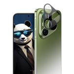 IMAK For Huawei Pura 90s Pro Max 5G / Pura 90 Pro Max Tempered Glass Full Cover Lens Film + Acrylic Cap