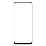 Screen Protector For Motorola Moto G37 5G / G37 Power 5G / G47 5G Full Glue Silk Printing Tempered Glass Screen Film