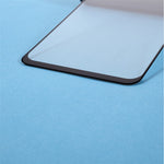 Screen Protector For Motorola Moto G37 5G / G37 Power 5G / G47 5G Full Glue Silk Printing Tempered Glass Screen Film