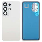 For Samsung Galaxy S26 Ultra SM-S948B Battery Housing with Camera Lens Cover (without Logo)
