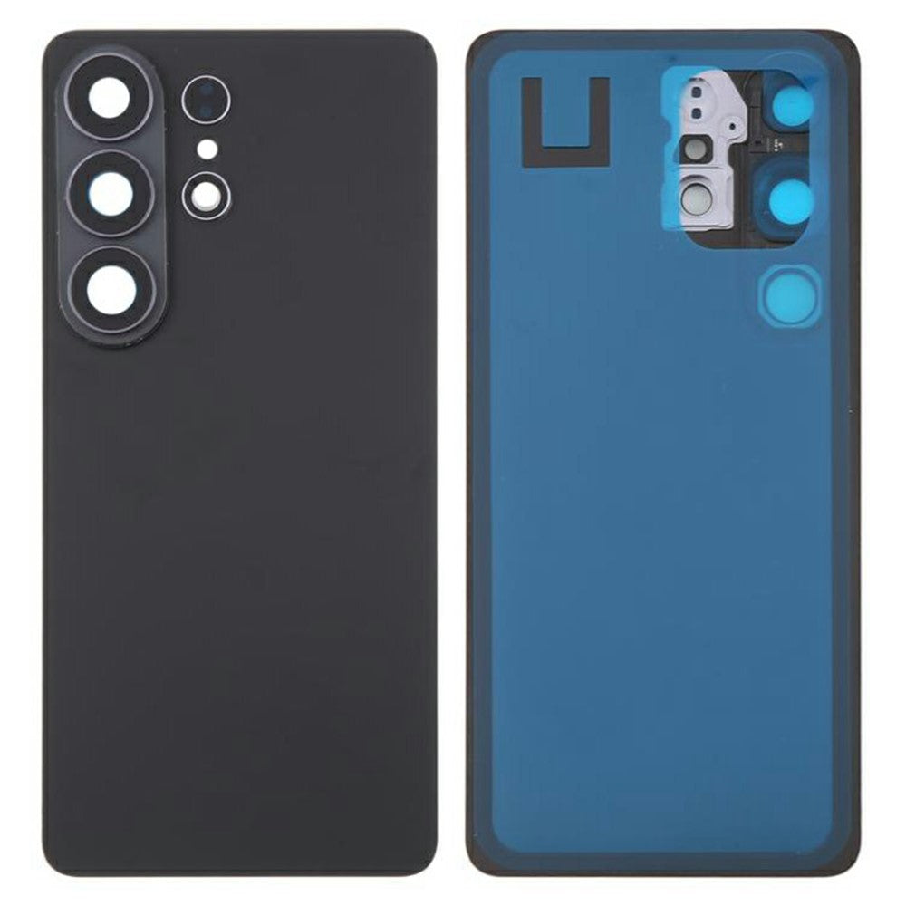 For Samsung Galaxy S26 Ultra SM-S948B Battery Housing with Camera Lens Cover (without Logo)