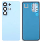 For Samsung Galaxy S26 Ultra SM-S948B Battery Housing with Camera Lens Cover (without Logo)