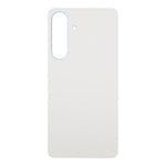 For Samsung Galaxy S26+ SM-S947B Back Battery Housing Cover Replacement (without Logo)
