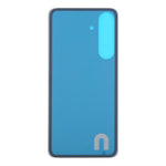 For Samsung Galaxy S26+ SM-S947B Back Battery Housing Cover Replacement (without Logo)