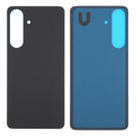 For Samsung Galaxy S26+ SM-S947B Back Battery Housing Cover Replacement (without Logo)