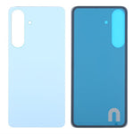 For Samsung Galaxy S26+ SM-S947B Back Battery Housing Cover Replacement (without Logo)