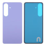 For Samsung Galaxy S26+ SM-S947B Back Battery Housing Cover Replacement (without Logo)