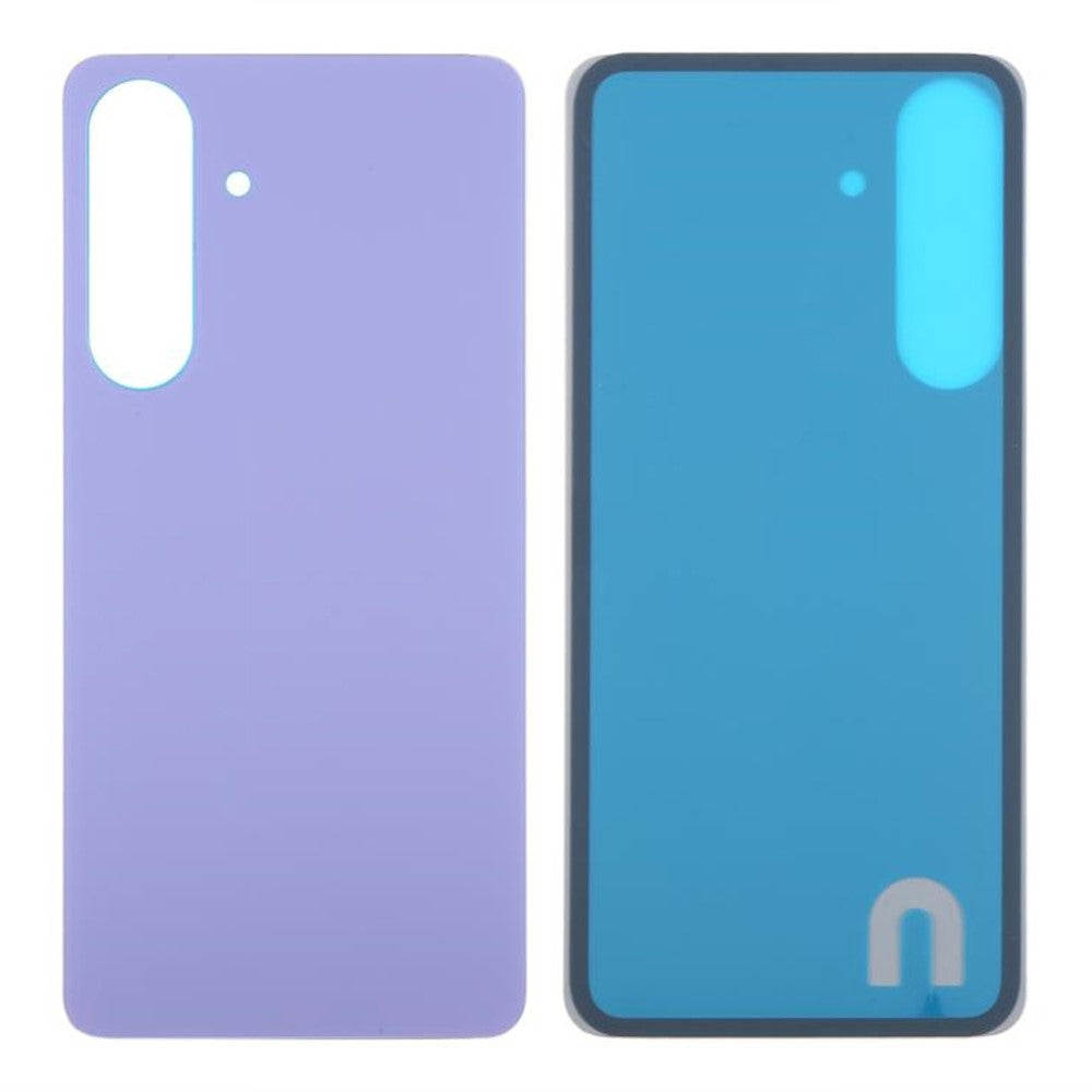 For Samsung Galaxy S26+ SM-S947B Back Battery Housing Cover Replacement (without Logo)