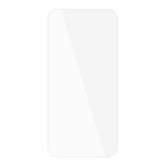 For OnePlus Nord CE6 5G Screen Protector 2.5D High Aluminum-Silicon Glass Film Electroplated Coating (Not Complete Covering)