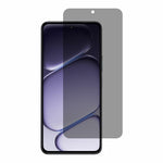 For OnePlus Nord CE6 Lite 5G 2.5D Arc Edge Anti Spy Full Screen Protector Full Glue High Aluminium-silicon Glass Film