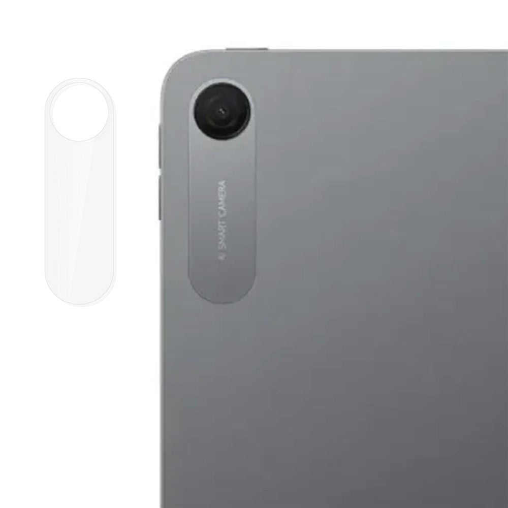 For Xiaomi Redmi Pad 2 SE Tempered Glass Camera Lens Protector Ultra Clear Anti-Scratch Full Coverage Lens Film