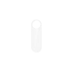 For Xiaomi Redmi Pad 2 SE Tempered Glass Camera Lens Protector Ultra Clear Anti-Scratch Full Coverage Lens Film
