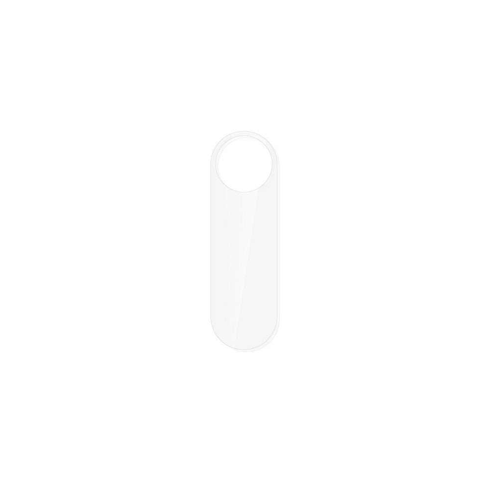 For Xiaomi Redmi Pad 2 SE Tempered Glass Camera Lens Protector Ultra Clear Anti-Scratch Full Coverage Lens Film
