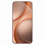 RURIHAI För Oppo Find X9s 5G Helklistrad Skärmskydd Hög Aluminium Silikon Glasfilm, Ultraljuds Fingeravtryckslåsning