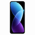 RURIHAI 10Pcs For Xiaomi Redmi R70 5G High Aluminium-Silicon Glass Film Full Glue 0.26mm 2.5D Full Screen Protector