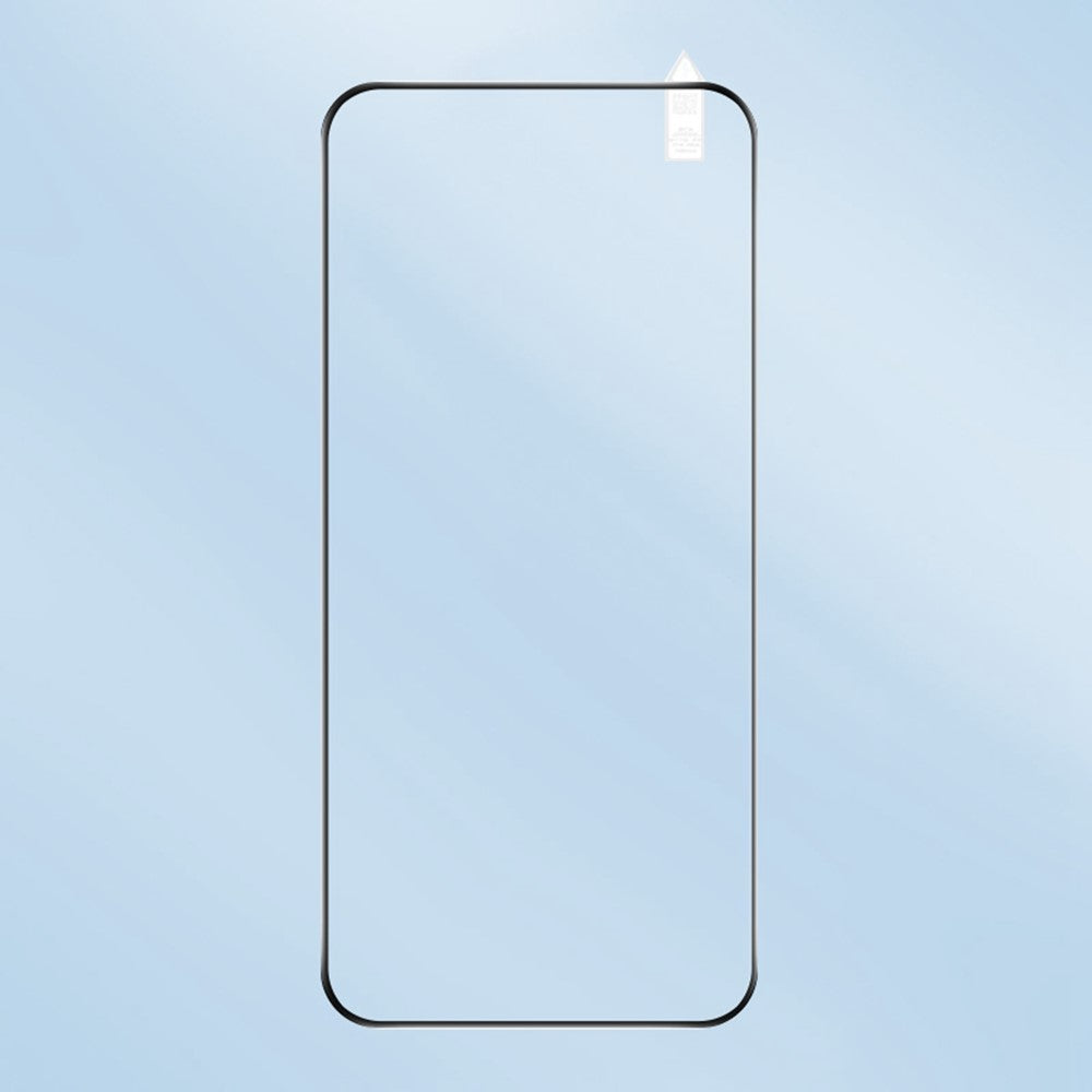 RURIHAI For Huawei Pura 90 Pro Screen Protector High Aluminum-Silicon Glass Phone Screen Film