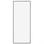 Til Samsung Galaxy Z Fold8 Ultra skærmbeskytter silketryk hærdet glas fuldlimsfilm (ydre skærm)
