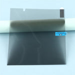 For Samsung Galaxy Z Fold8 Ultra Anti-Peep Screen Protector TPU+PET Inner Screen Hydrogel Film