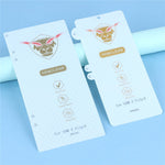 1 Set For Samsung Galaxy Z Flip8 Clear Screen Protector Inside + Front Display + Back Cover TPU+PET Film with Hinge Protector