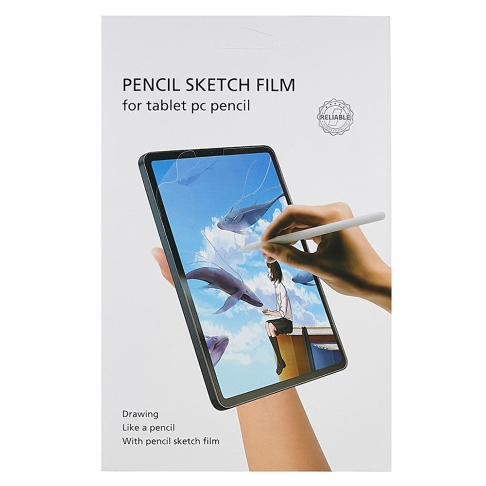 1 Set For Samsung Galaxy Z Flip8 Clear Screen Protector Inside + Front Display + Back Cover TPU+PET Film with Hinge Protector