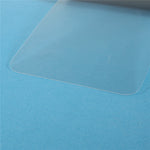 For Samsung Galaxy S22+ 5G / S23+ Anti-scratch Soft PET Screen Protector High Transparency Protective Screen Film