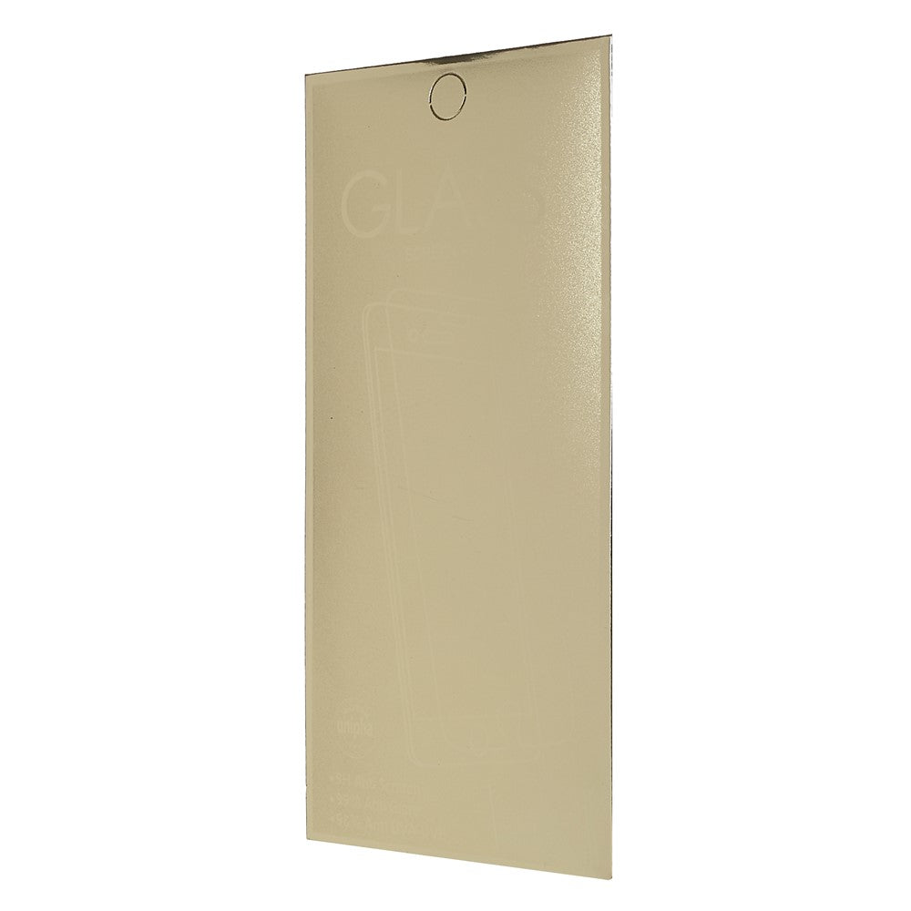 For Samsung Galaxy S22+ 5G / S23+ Anti-scratch Soft PET Screen Protector High Transparency Protective Screen Film