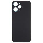 For Xiaomi Redmi 12 4G Back Battery Housing Cover Replacement (without Logo)