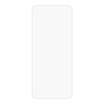 For Samsung Galaxy Z Flip8 Inner Screen Protector Full Coverage HD Clear TPU+PET Hydrogel Film