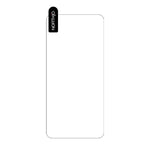 NORTHJO A+ 2 Stk. Til Samsung Galaxy S26 FE / S25 FE Skærmbeskyttelse i Hærdet Glas 0,3 mm 2.5D HD Film (Dækker IKKE Hele Skærmen)