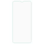 For Xiaomi Redmi A1+ 4G / A2+ 4G / Poco C50 4G Tempered Glass Film 0.3mm Arc Edge Scratch Resistant Ultra Clear Screen Protector