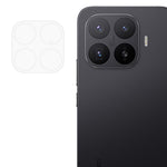 For Xiaomi 17T Pro Camera Lens Protector High Clarity Tempered Glass Lens Film