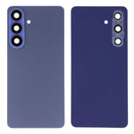For Samsung Galaxy S26+ Battery Housing with Camera Lens Cover