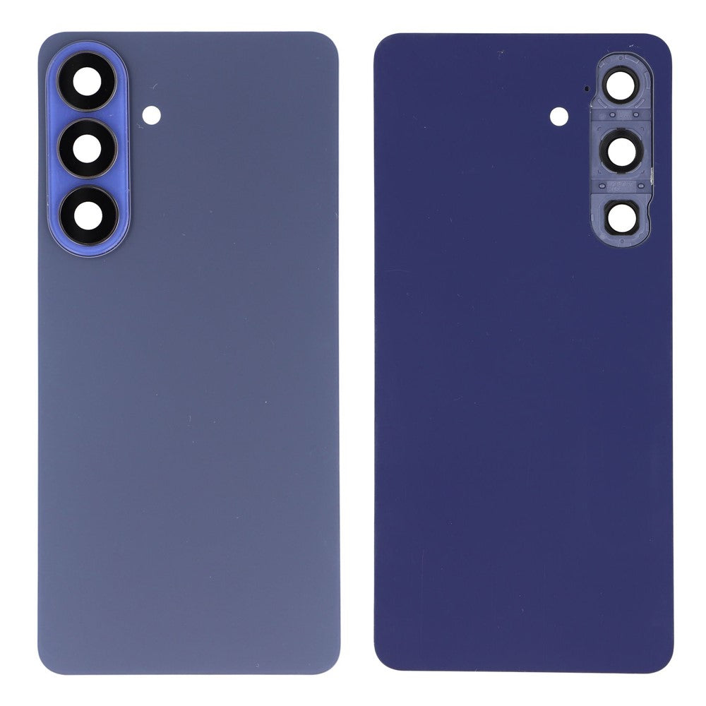 For Samsung Galaxy S26+ Battery Housing with Camera Lens Cover