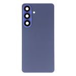 For Samsung Galaxy S26+ Battery Housing with Camera Lens Cover