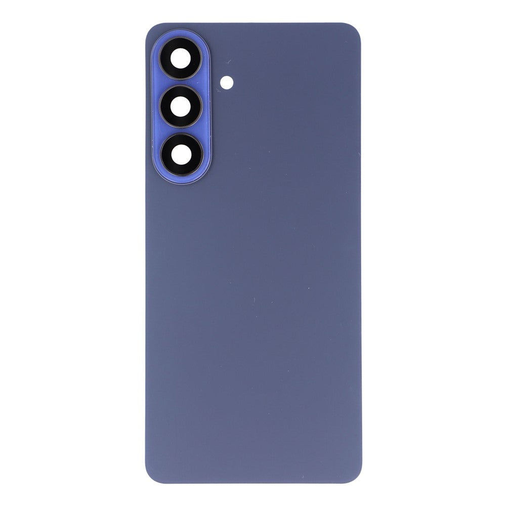 For Samsung Galaxy S26+ Battery Housing with Camera Lens Cover